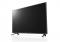 LG 32LF580B 32" HD ready Smart TV Wifi Negro televisor LED