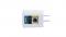 D-Link DIR-505 adaptador y tarjeta de red
