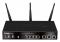 D-Link DSR-1000N