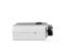 TP-LINK Single Parallel Port Fast Ethernet Print Server