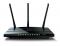 TP-LINK TL-WDR4300