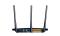 TP-LINK TL-WDR4300