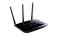 TP-LINK TL-WDR4300