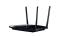 TP-LINK TL-WDR4300