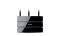 TP-LINK TL-WDR4300