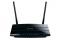 TP-LINK TL-WDR3600