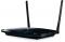 TP-LINK TL-WDR3600