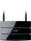 TP-LINK TL-WDR3600