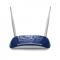 TP-LINK TD-W8960N