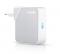 TP-LINK TL-WR710N