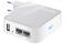 TP-LINK TL-WR710N