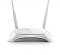 TP-LINK TL-MR3420