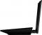 TP-LINK TL-WR841HP Wifi Ethernet Negro