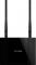 TP-LINK TL-WR841HP Wifi Ethernet Negro