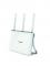 TP-LINK Archer C9 Wifi Ethernet Color blanco