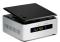 Intel NUC5i3RYH