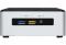Intel NUC5i3RYH