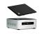Intel NUC5i3RYH