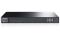 TP-LINK TL-SG5412F dispositivo de redes