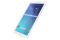 Samsung Galaxy Tab E SM-T560 8GB Color blanco