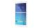 Samsung Galaxy Tab E SM-T560 8GB Color blanco