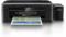 Epson EcoTank L365