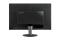 AOC e2070Swn 19.5" Negro Matt