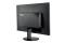 AOC e2070Swn 19.5" Negro Matt