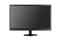 AOC e2070Swn 19.5" Negro Matt