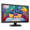 Viewsonic Value Series VA2265SMH 22" Black Full HD LED display
