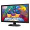 Viewsonic Value Series VA2265SMH 22" Black Full HD LED display