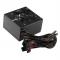 EVGA 100-W1-0600-K1 unidad de fuente de alimentación