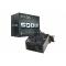 EVGA 100-W1-0600-K1 unidad de fuente de alimentación