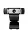 Logitech C930e