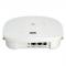 Hewlett Packard Enterprise 425 Wireless Dual Radio 802.11n (AM) Access Point