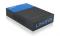 Linksys LRT214 enrutador