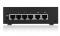 Linksys LRT214 enrutador