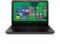 HP 14-ac101la