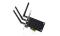 TP-LINK AC1900