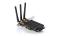 TP-LINK AC1900