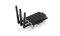 TP-LINK AC1900