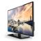 Viewsonic CDE4200-L pantalla pública (gran formato)