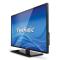 Viewsonic CDE4200-L pantalla pública (gran formato)