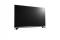 LG 49LF5900 49" Full HD Smart TV Wifi Negro, Plata televisor LED