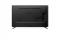 LG 49LF5900 49" Full HD Smart TV Wifi Negro, Plata televisor LED