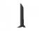 LG 32LF510B 32" HD ready Negro televisor LED