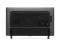 LG 32LF510B 32" HD ready Negro televisor LED