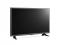 LG 32LF510B 32" HD ready Negro televisor LED