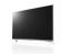 LG 43LF5900 43" Full HD Smart TV Wifi Plata, Negro televisor LED