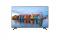 LG 32LF595B 32" HD ready Smart TV Wifi Negro televisor LED